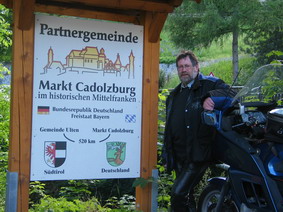 Ulten